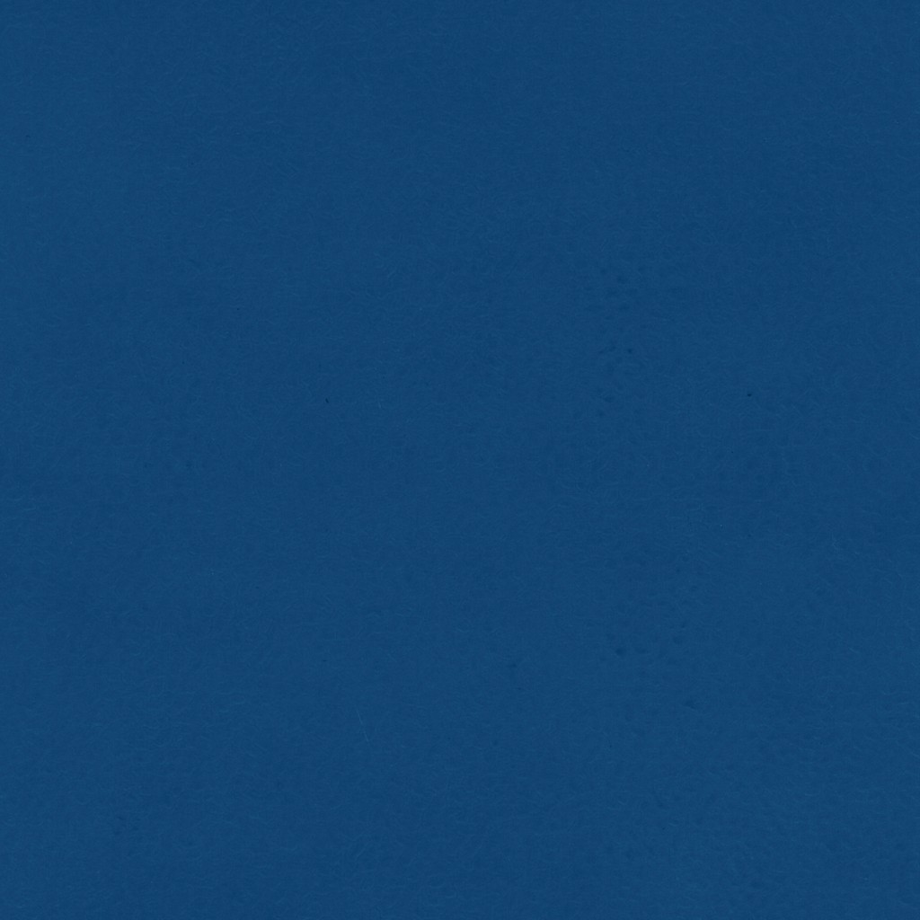 Taraflex Blue wykładzina sportowa