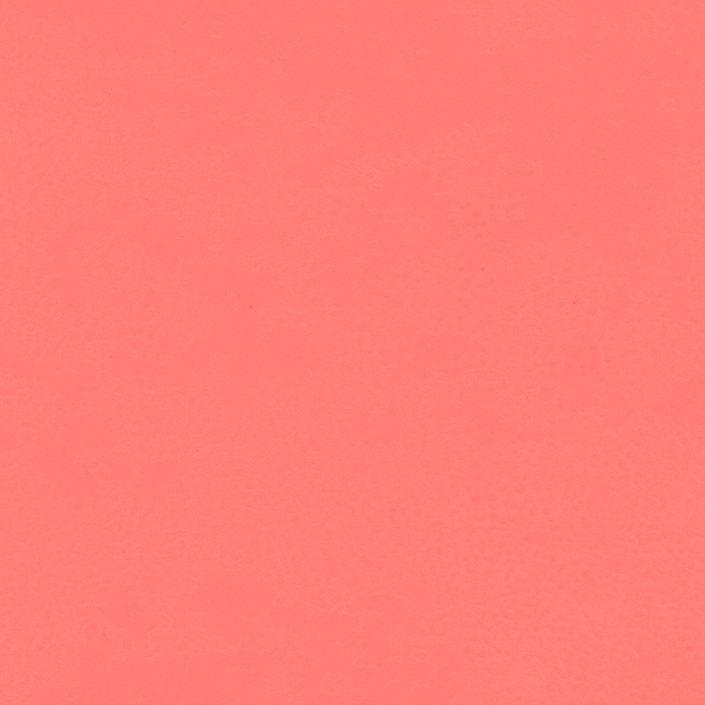 Taraflex Coral wykładzina sportowa