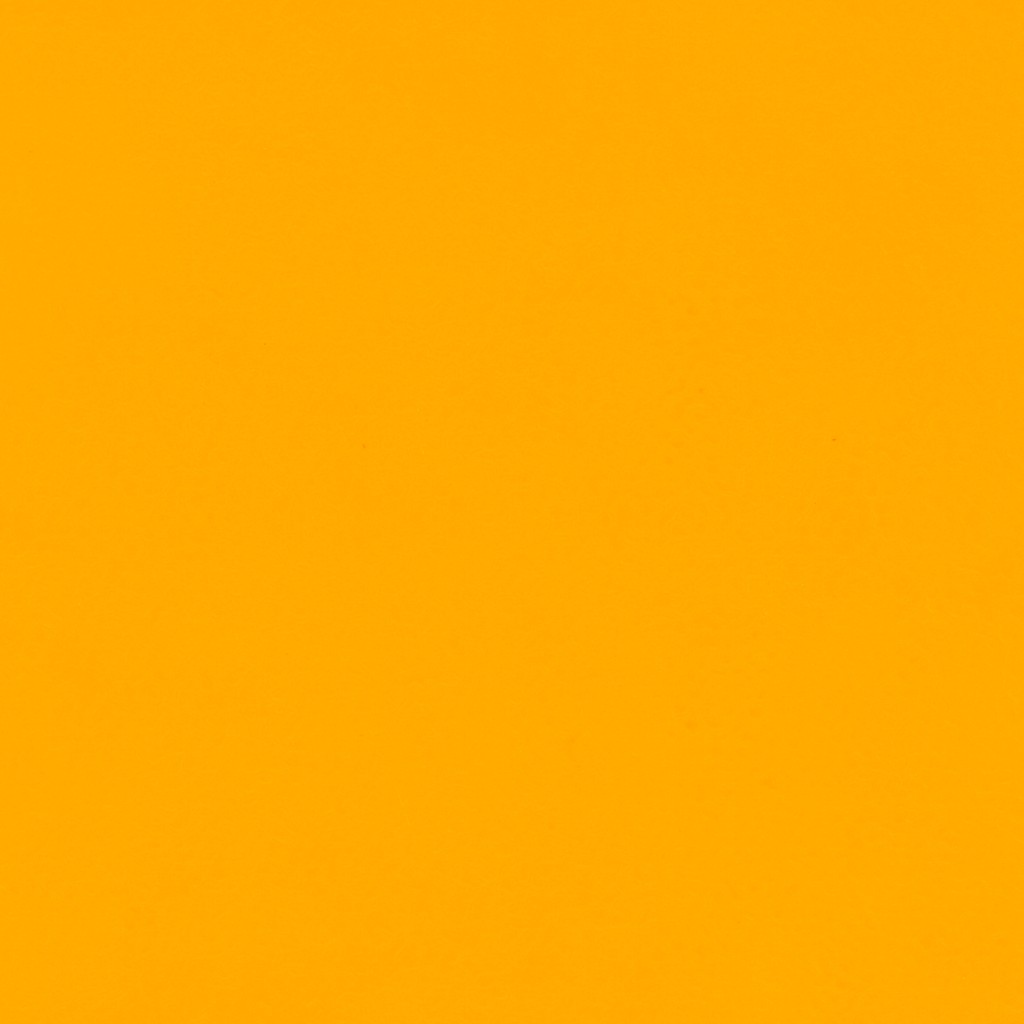 Taraflex Gold wykładzina sportowa