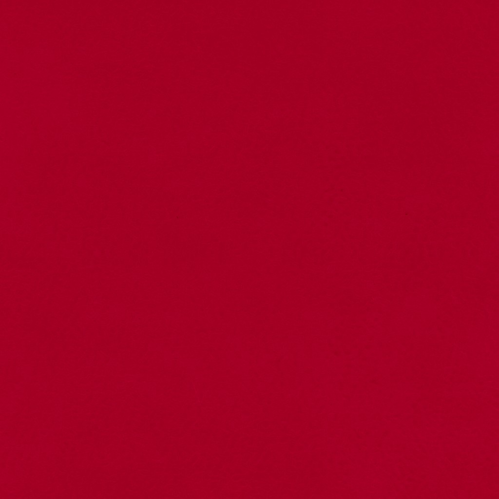 Taraflex Red wykładzina sportowa