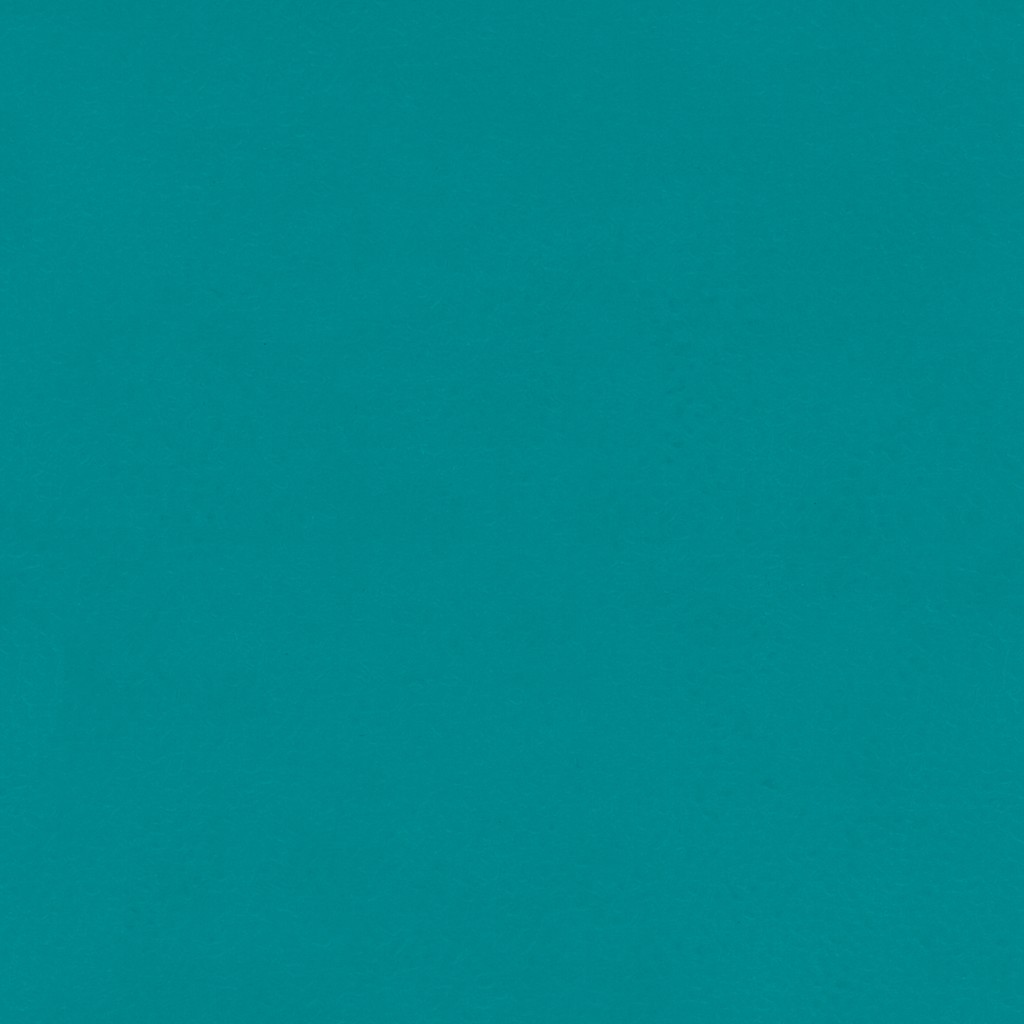 Taraflex Teal wykładzina sportowa