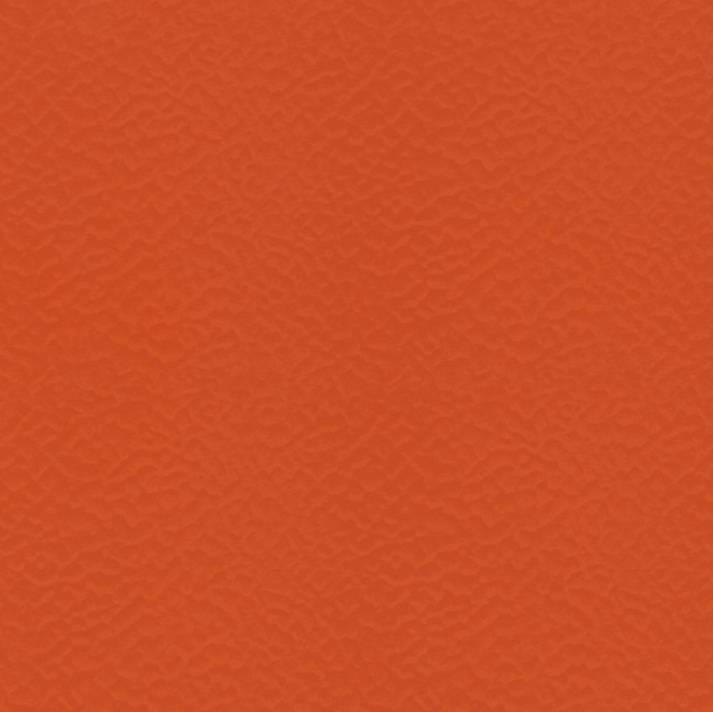Taraflex Terracotta wykładzina sportowa