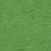 Lino 1011