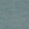 Lino 1020