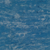 Lino 1024