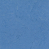 Lino 1026