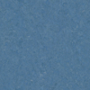 Lino 10262