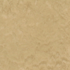 Lino 1048