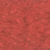 Lino 10482
