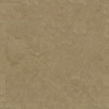 Lino 1049