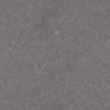 Lino 1050