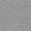 Lino 1053
