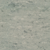 Lino 1056
