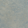 Lino 1057