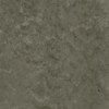 Lino 1059