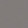 Lino 10592