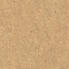 Lino 1070