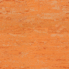 Lino 1072