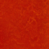 Lino 1073