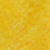 Lino 1074