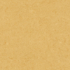 Lino 1076