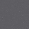 Lino 1080