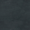 Lino 1081