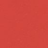Lino 1118