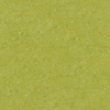 Lino 1132