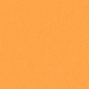 Lino 1171