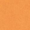 Lino 1172