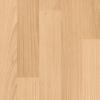 Omnisport 26528001