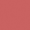 Omnisport 26528033