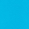 Taraflex 2404