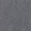 Taraflex 2791