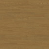 Taraflex 5742