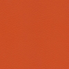 Taraflex 6038