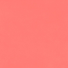 Taraflex 6146
