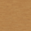 Taraflex 6379