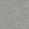 Taraflex 6391