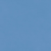 Taraflex 6445