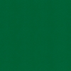 Taraflex 6570